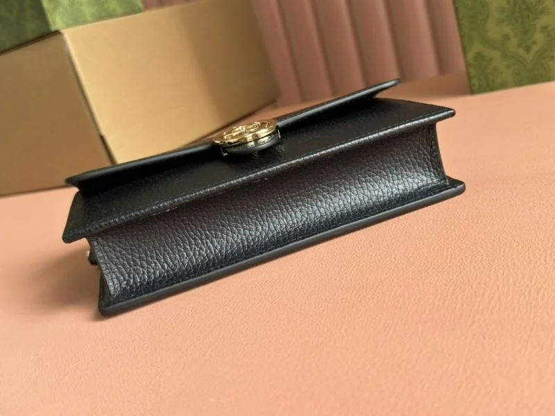 EyeCatching Gucci Satchel Bags 49823