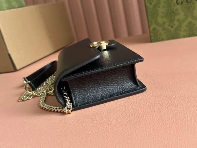EyeCatching Gucci Satchel Bags 49823
