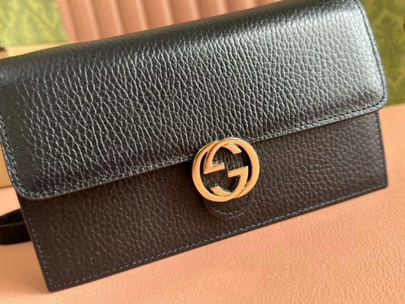 EyeCatching Gucci Satchel Bags 49823