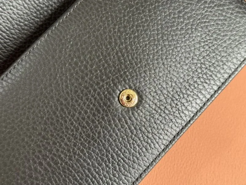 EyeCatching Gucci Satchel Bags 49823