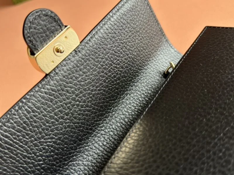 EyeCatching Gucci Satchel Bags 49823