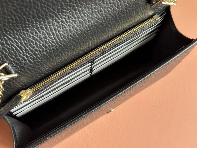 EyeCatching Gucci Satchel Bags 49823