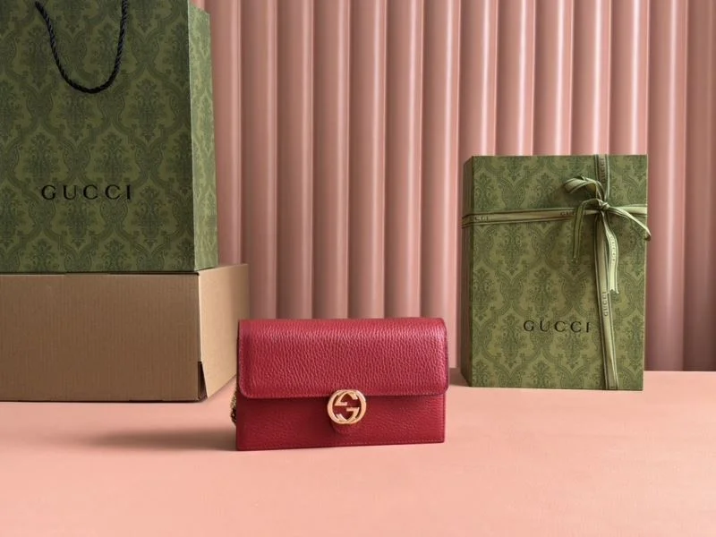 Gucci Satchel Bags EyeCatching 49827