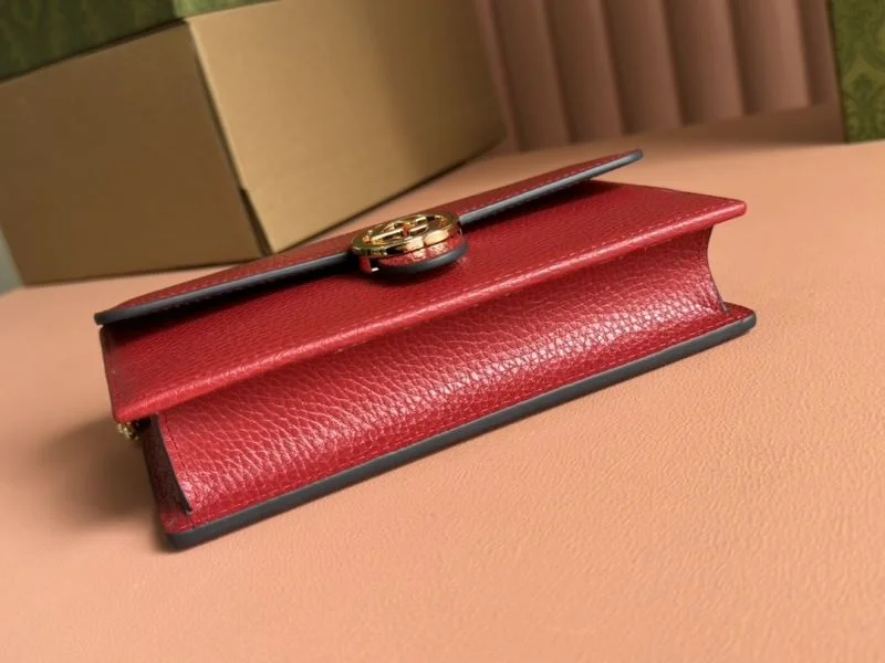 Gucci Satchel Bags EyeCatching 49827