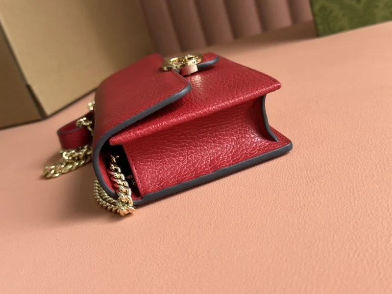 Gucci Satchel Bags EyeCatching 49827
