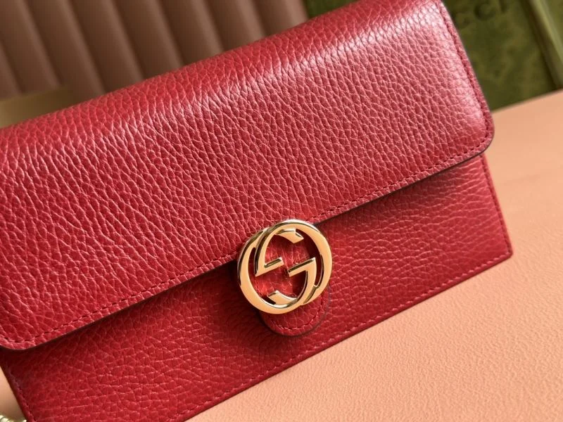 Gucci Satchel Bags EyeCatching 49827