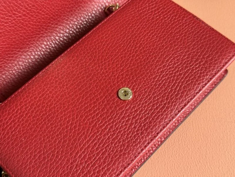 Gucci Satchel Bags EyeCatching 49827