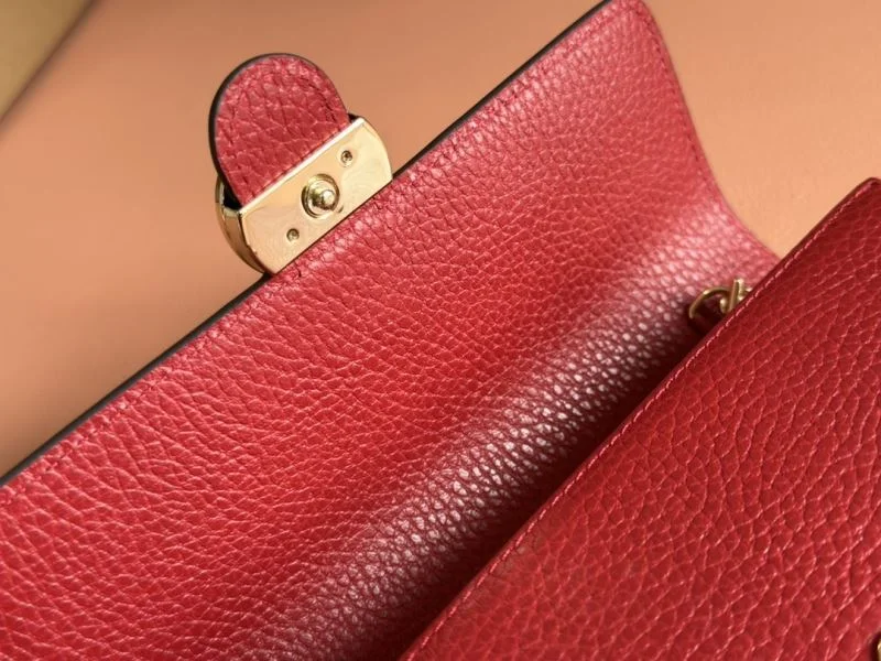 Gucci Satchel Bags EyeCatching 49827