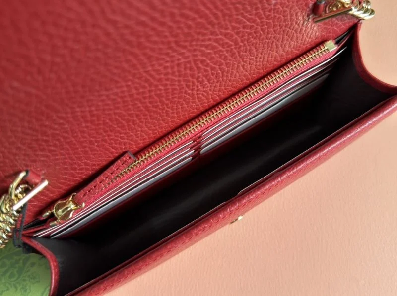 Gucci Satchel Bags EyeCatching 49827