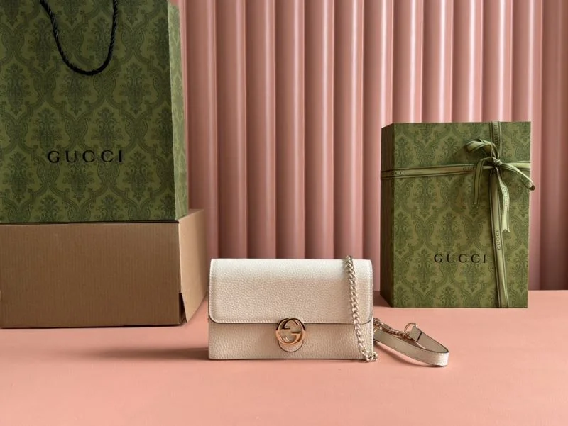 UrbanChic Gucci Satchel Bags 49826