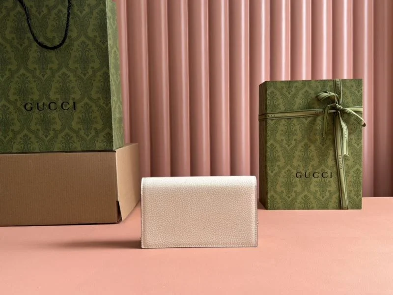UrbanChic Gucci Satchel Bags 49826