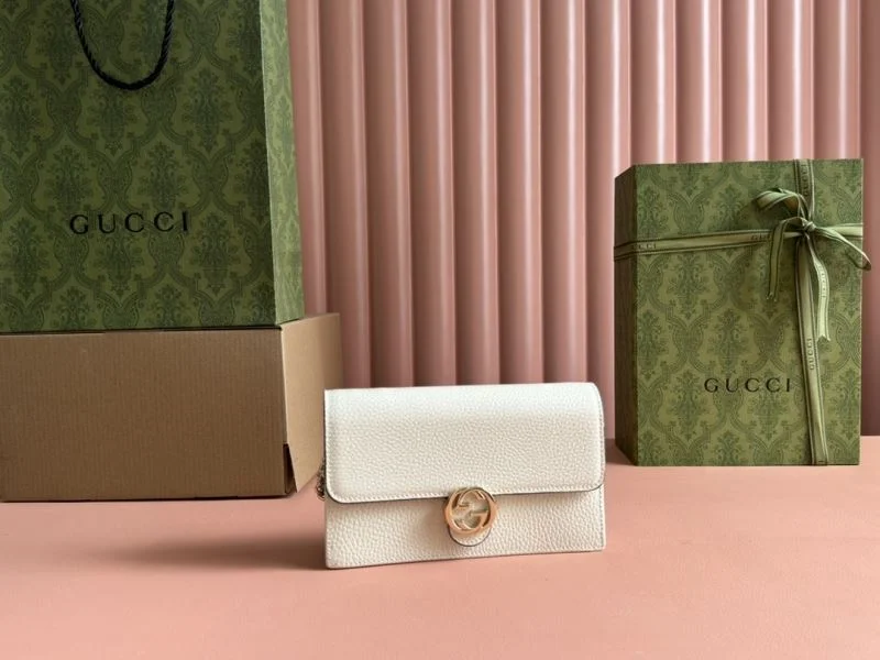 UrbanChic Gucci Satchel Bags 49826