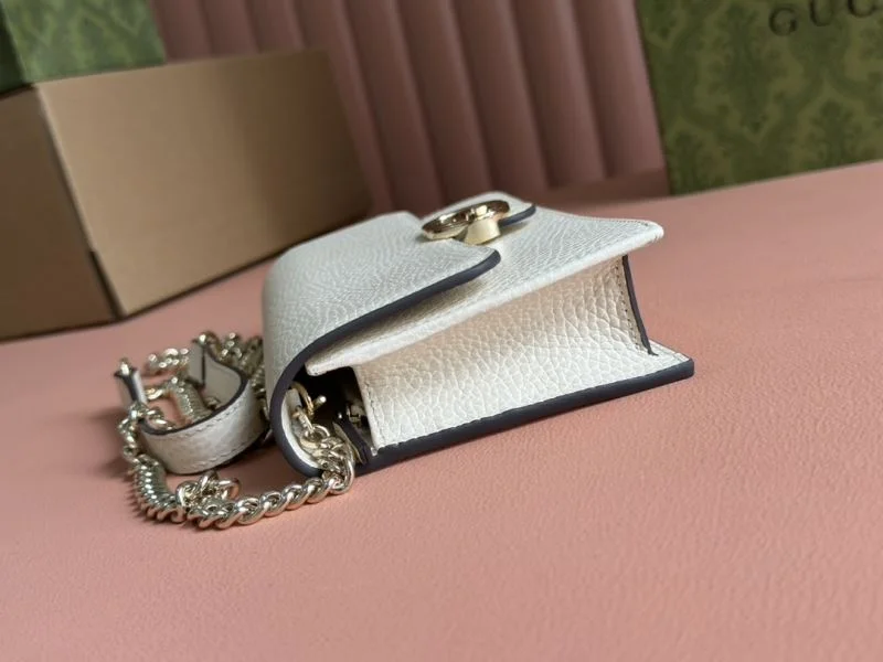 UrbanChic Gucci Satchel Bags 49826