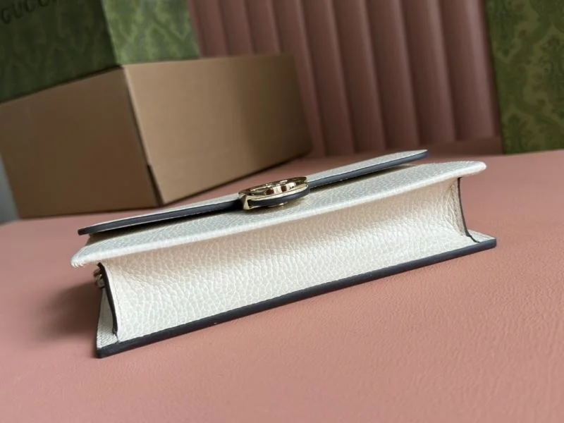 UrbanChic Gucci Satchel Bags 49826