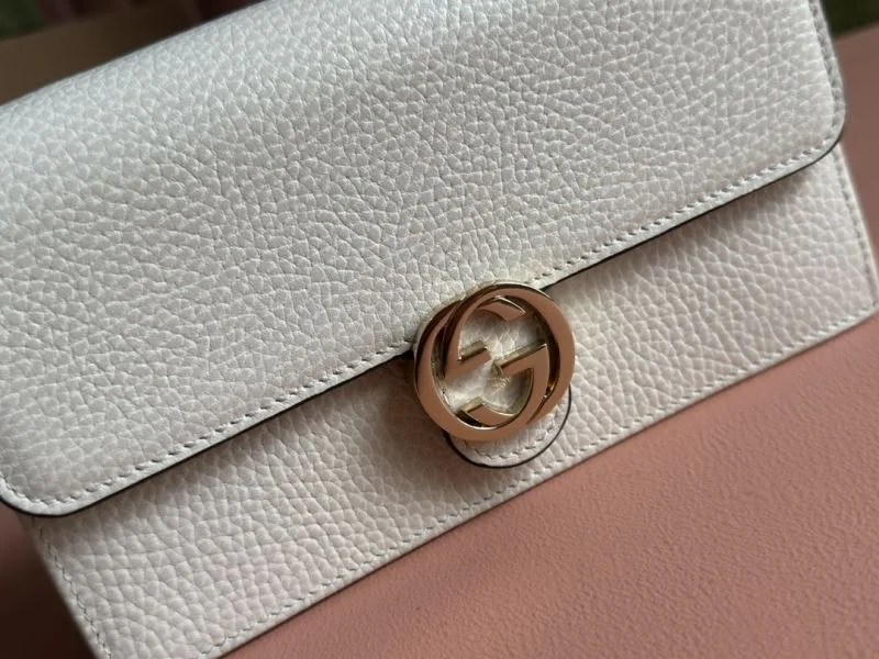 UrbanChic Gucci Satchel Bags 49826