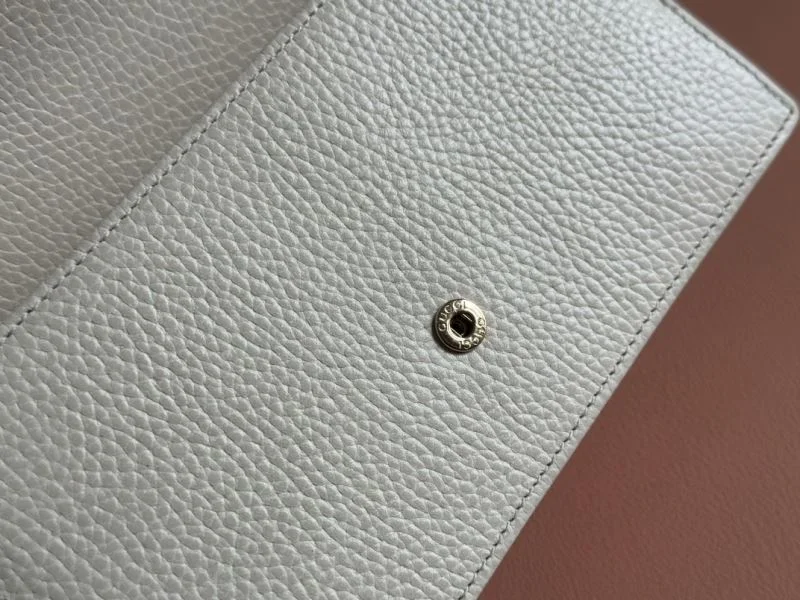 UrbanChic Gucci Satchel Bags 49826