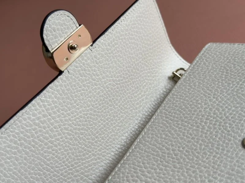 UrbanChic Gucci Satchel Bags 49826