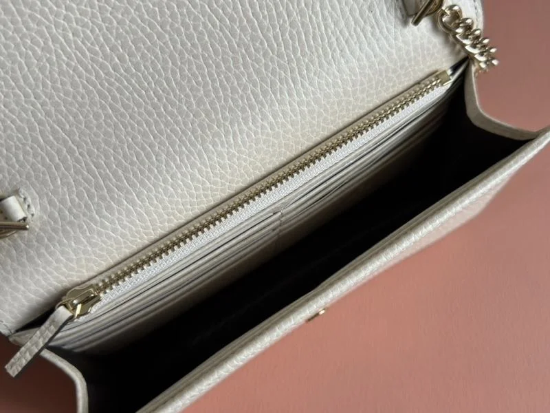 UrbanChic Gucci Satchel Bags 49826