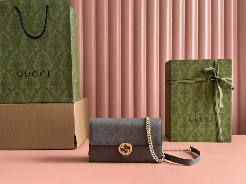 Bright Gucci Satchel Bags 49818