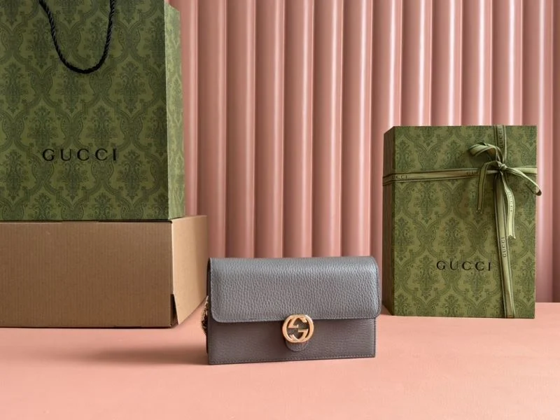 Bright Gucci Satchel Bags 49818
