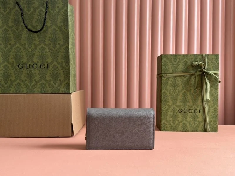 Bright Gucci Satchel Bags 49818