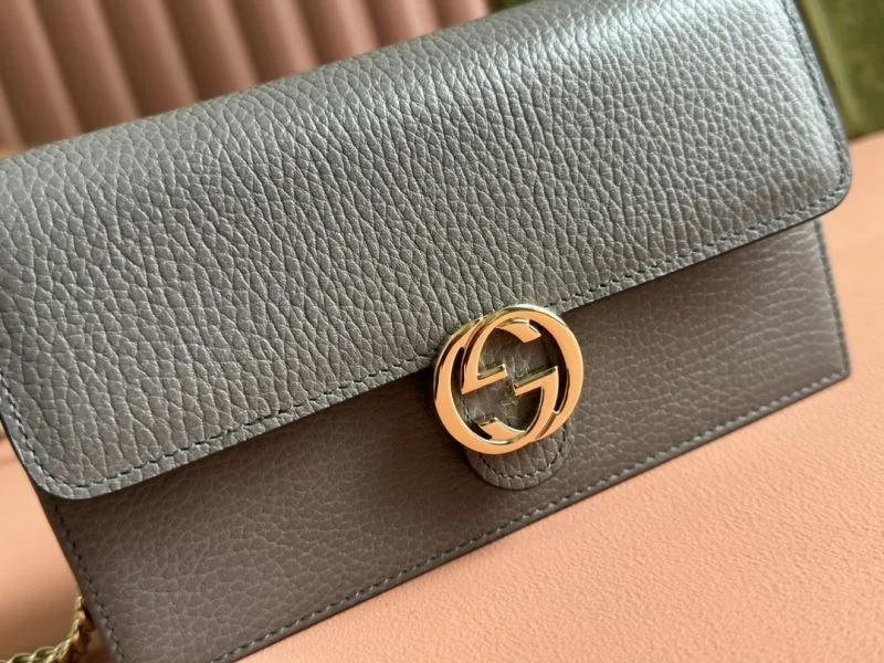 Bright Gucci Satchel Bags 49818