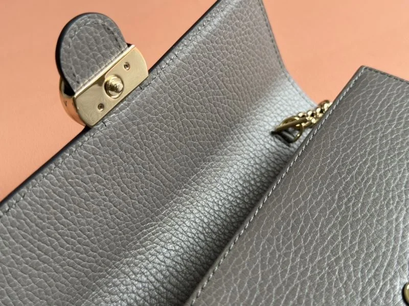 Bright Gucci Satchel Bags 49818