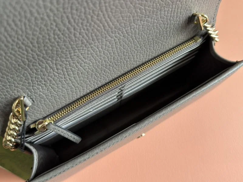 Bright Gucci Satchel Bags 49818