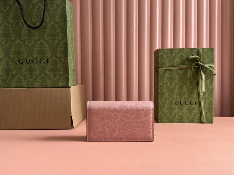 Gucci Satchel Bags ModernLook 49846