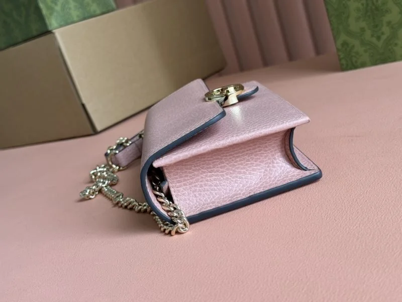 Gucci Satchel Bags ModernLook 49846