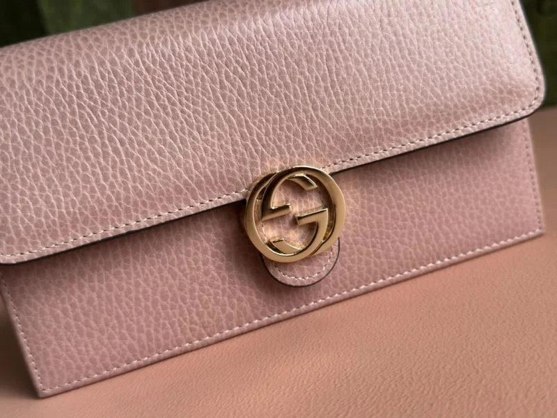 Gucci Satchel Bags ModernLook 49846