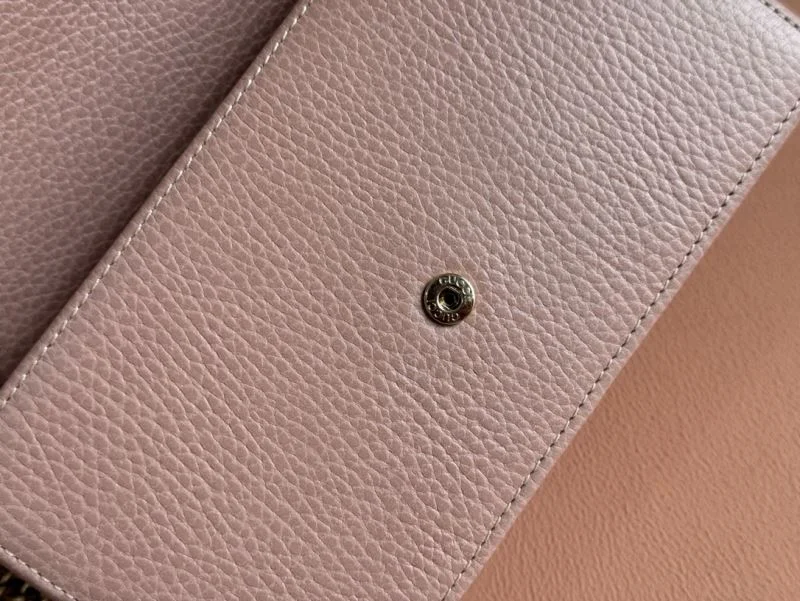 Gucci Satchel Bags ModernLook 49846