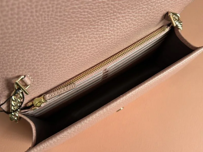 Gucci Satchel Bags ModernLook 49846