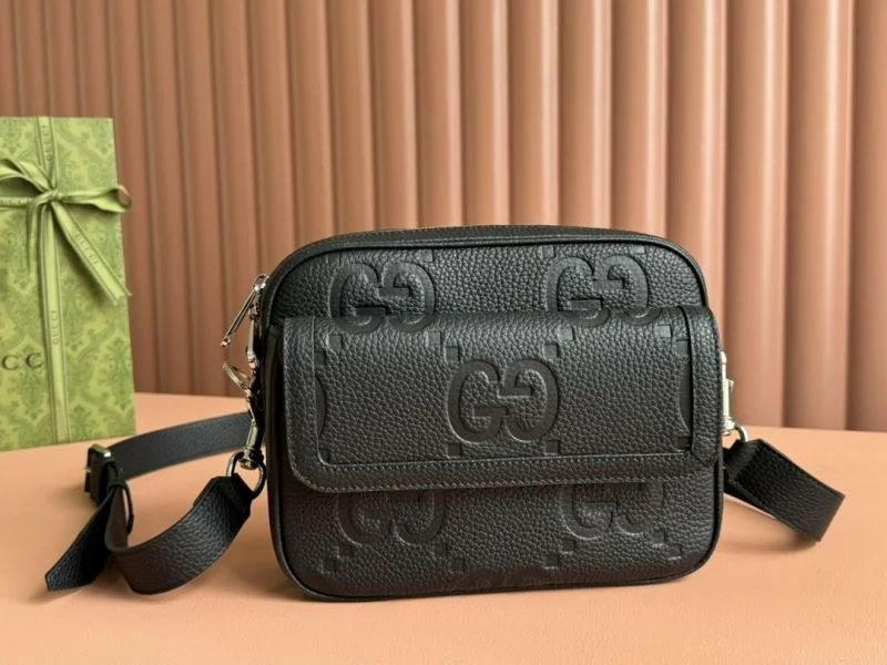 Gucci Satchel Bags Cozy 49814
