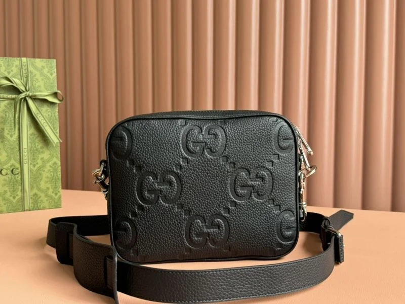 Gucci Satchel Bags Cozy 49814