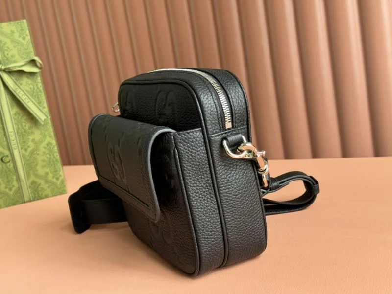 Gucci Satchel Bags Cozy 49814