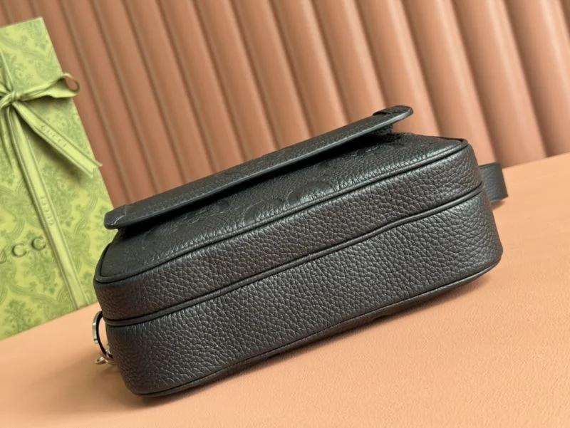 Gucci Satchel Bags Cozy 49814