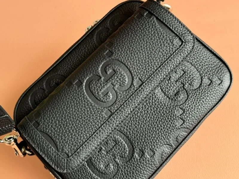 Gucci Satchel Bags Cozy 49814