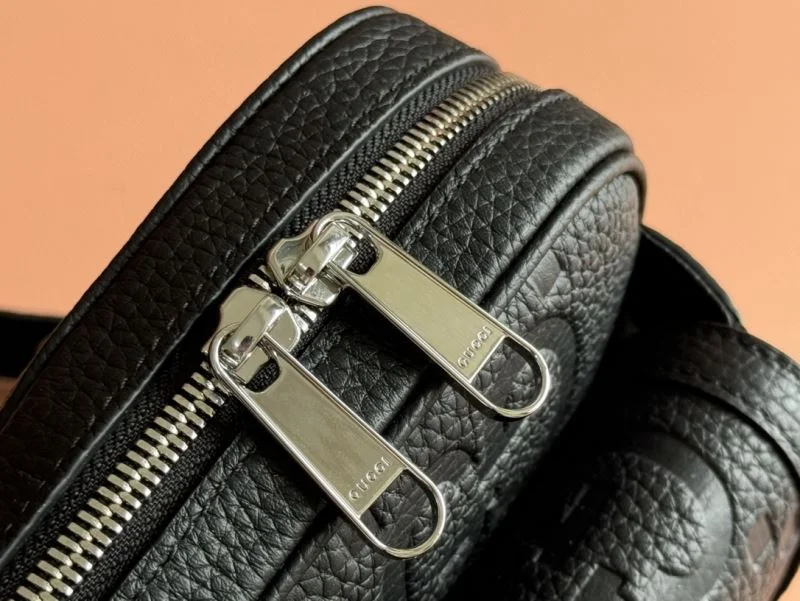 Gucci Satchel Bags Cozy 49814