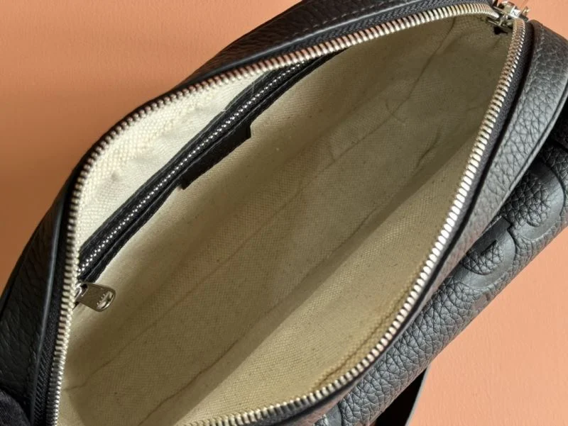 Gucci Satchel Bags Cozy 49814