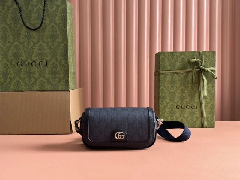 Colorful Gucci Satchel Bags 49907