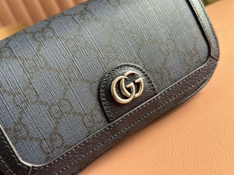 Colorful Gucci Satchel Bags 49907