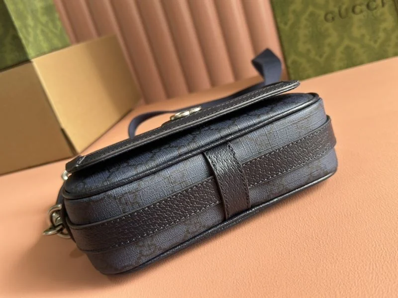 Colorful Gucci Satchel Bags 49907