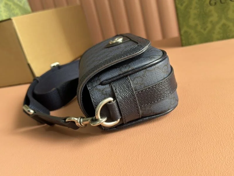 Colorful Gucci Satchel Bags 49907