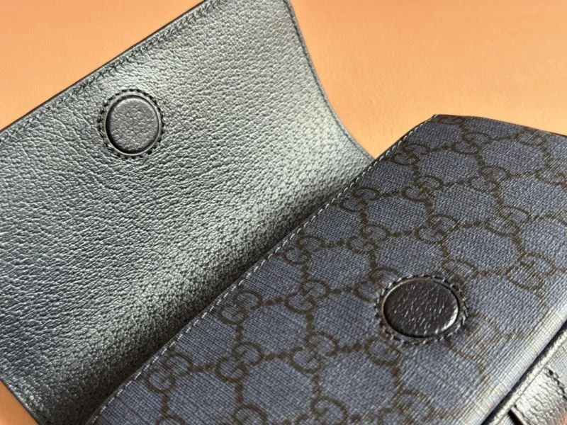 Colorful Gucci Satchel Bags 49907