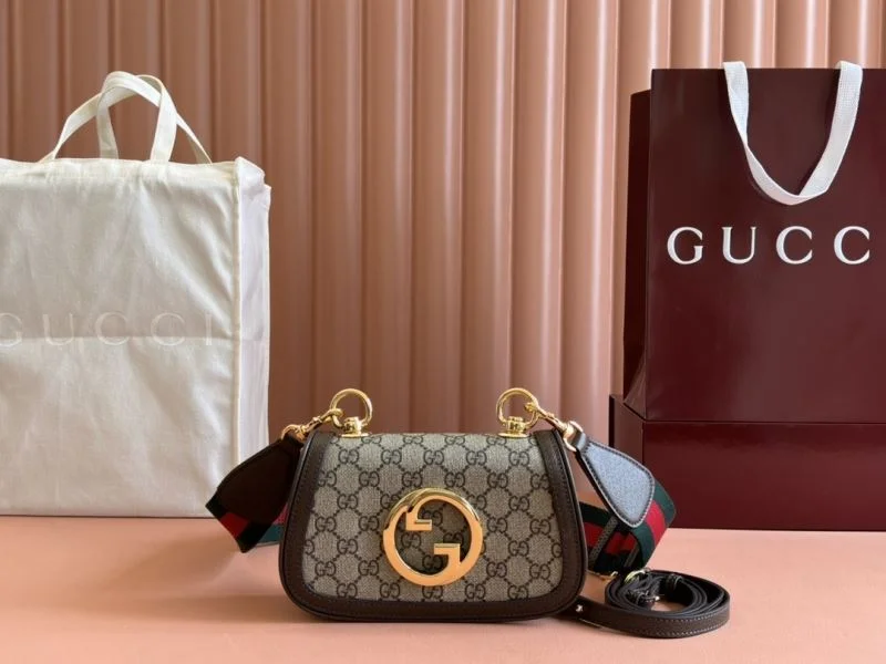 Snug Gucci Satchel Bags 49821