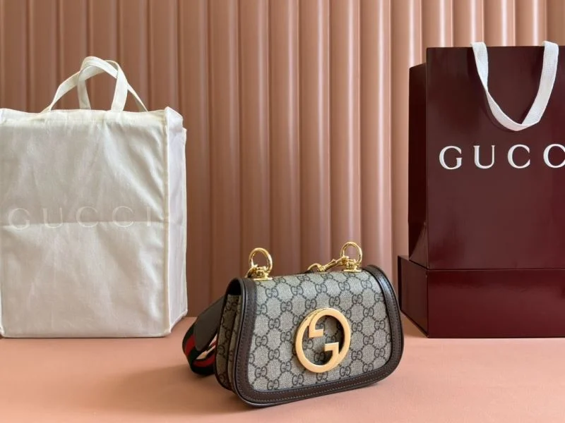 Snug Gucci Satchel Bags 49821