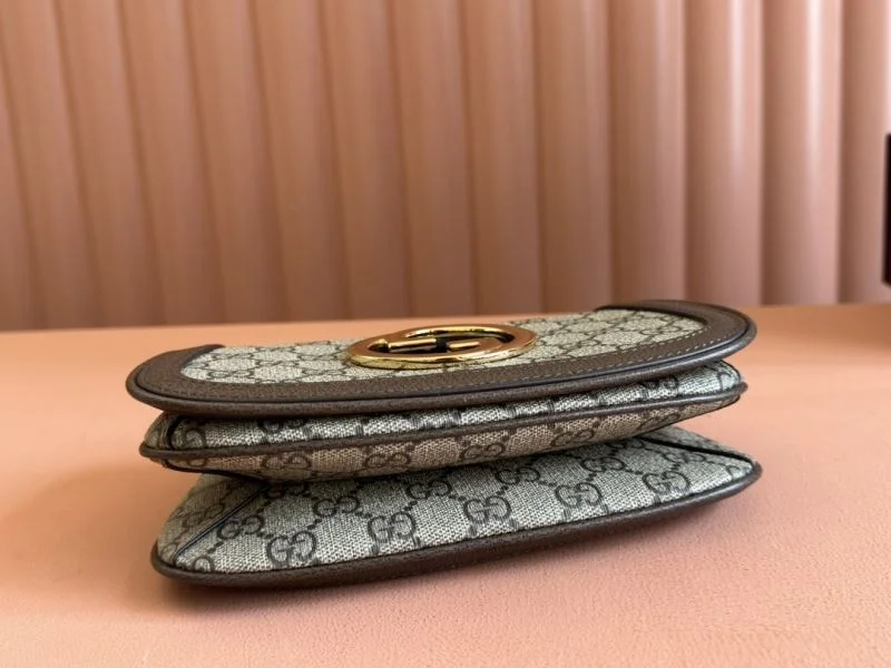 Snug Gucci Satchel Bags 49821