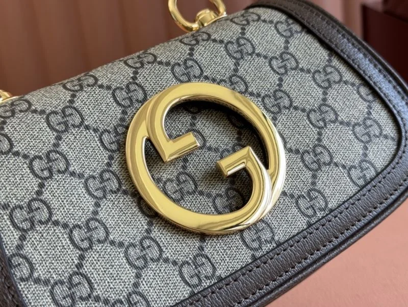 Snug Gucci Satchel Bags 49821