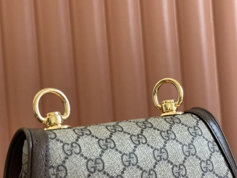 Snug Gucci Satchel Bags 49821